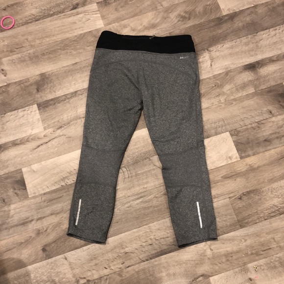 joggers - Picture 2 of 2